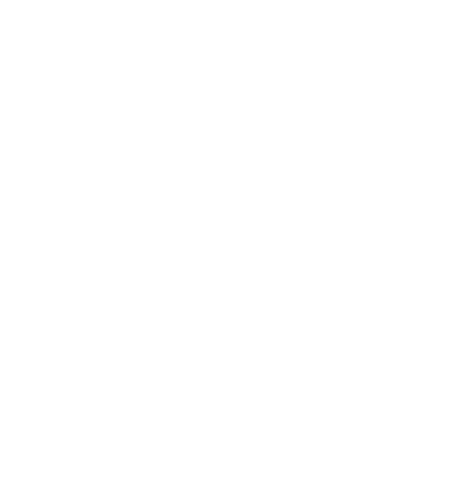 Nola Catholic Men